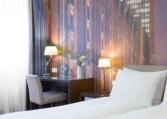 Hotel Stella Maris