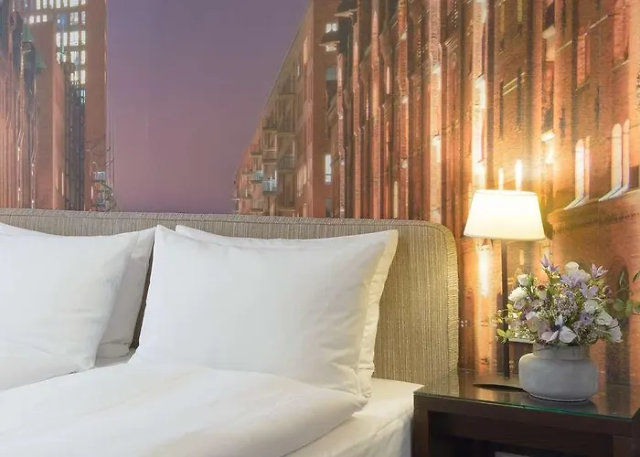 Stella Maris Hotel